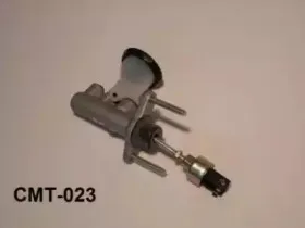 Главный цилиндр, система сцепления AISIN купить